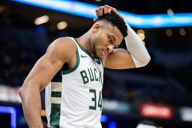 开云下载